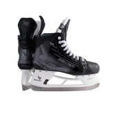 Bauer Supreme M50 Pro Skate Senior
